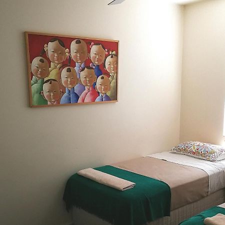 Mt.Lawley Superb 2 Bedroom Apartment Ideally Located 5 珀斯 外观 照片