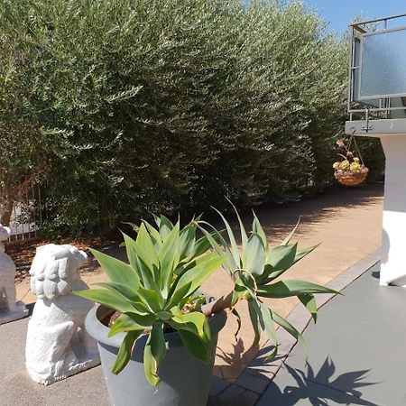 Mt.Lawley Superb 2 Bedroom Apartment Ideally Located 5 珀斯 外观 照片