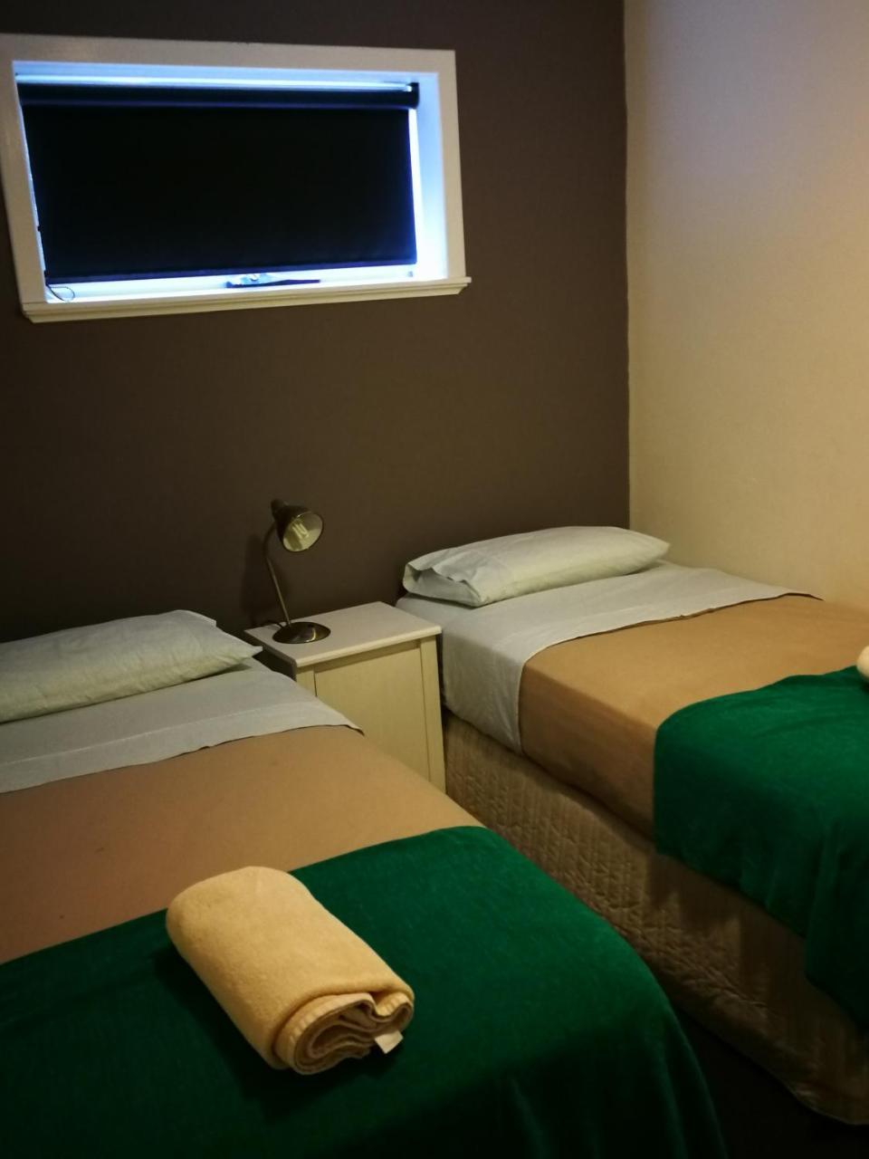 Mt.Lawley Superb 2 Bedroom Apartment Ideally Located 5 珀斯 外观 照片