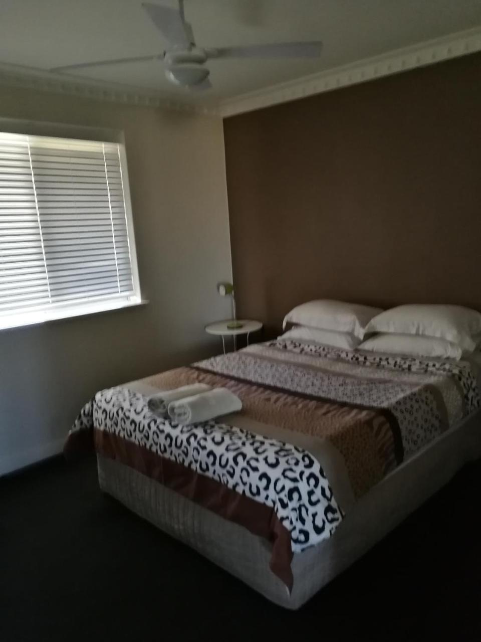 Mt.Lawley Superb 2 Bedroom Apartment Ideally Located 5 珀斯 外观 照片