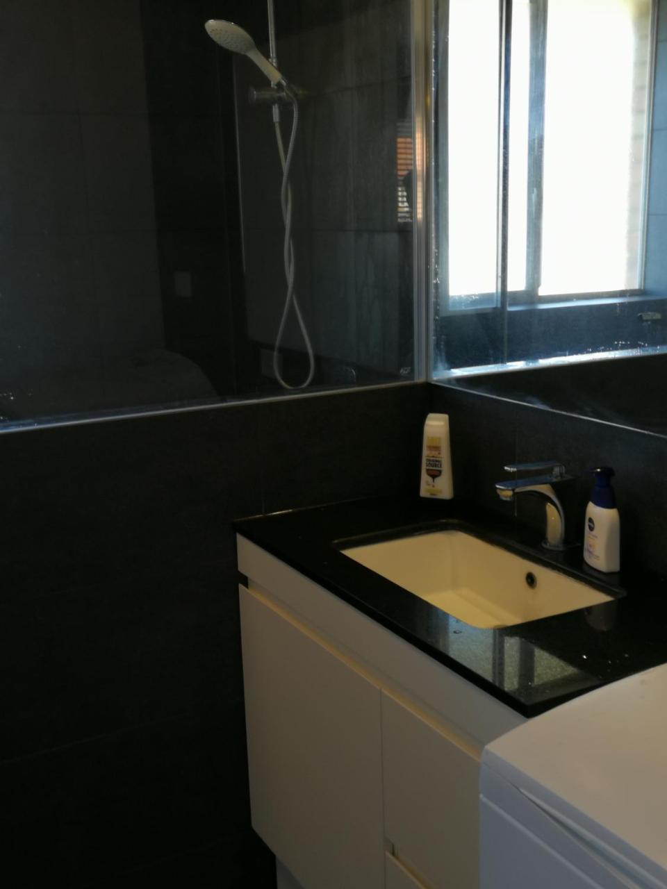 Mt.Lawley Superb 2 Bedroom Apartment Ideally Located 5 珀斯 外观 照片